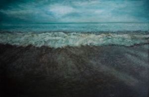 "Untitled"