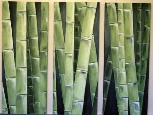 "Rungs of Glory"
