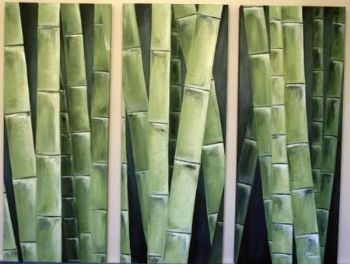 "Rungs of Glory"