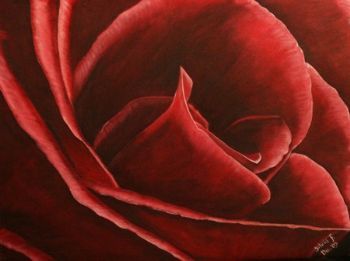 "Rose 1"