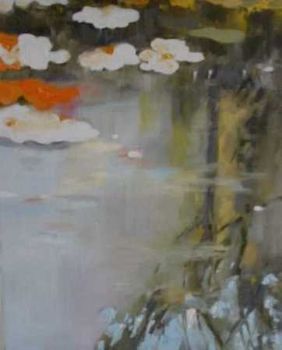 "Lilies"