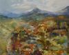 "autumn berg"