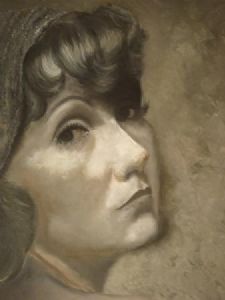 "Greta"