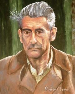 "Sergei"