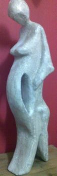 "Virgin of Sin"