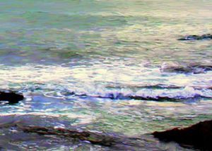 "Blue Wave"