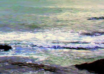 "Blue Wave"