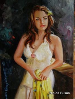 "yellow ribbon"