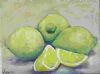 "Lemons"