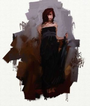 "Neko Girl 2"