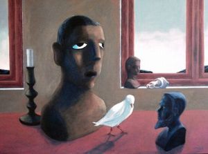 "The Visit"