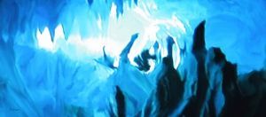 "Cave"