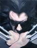"Wolverine"