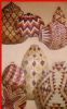 "Zulu Baskets"