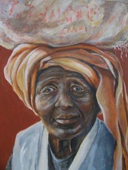 "Majotha"