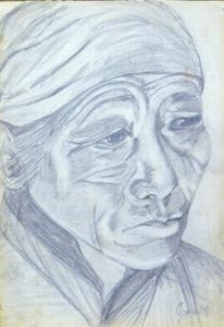 "old women"