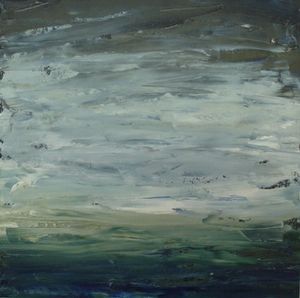 "Untitled 8"