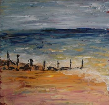 "untitled"