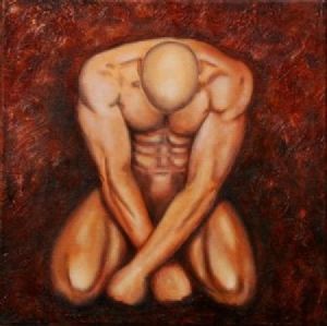 "Meditation"