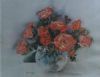"Rose Bowl"