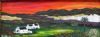 "Farm in Boland"