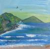 "Betty's Bay"