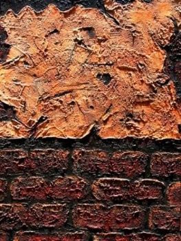 "Wall of Hope"