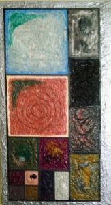 "Silver in Creation"