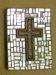 Flour Cross