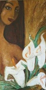 "Talita"