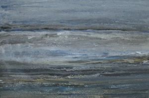 "blue mood"