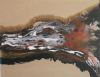 "Flowing Rock"