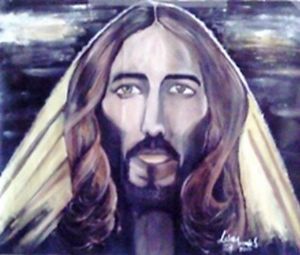 "He is Risen!"
