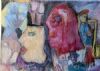 "Talking Heads"