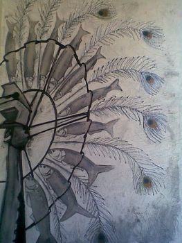"Wheel of Fortune"
