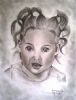 "Little Girl"