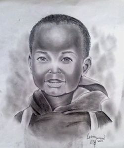 "Nzalama"