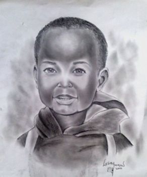 "Nzalama"