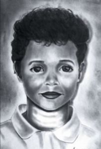 "Seun"