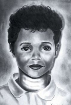 "Seun"