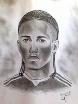 "Pinaar"
