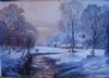 "Mid-Winter"
