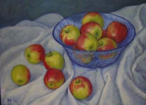 "Apples"