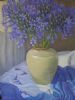 "Agapanthus"