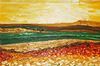 "Lithium Sunset"
