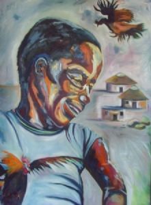 "siyabafuna 2010"