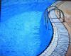 "Swimming Pool"