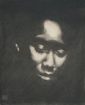 "Soul"