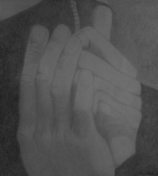 "Hands"