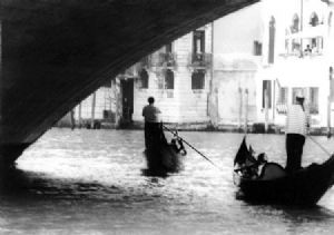 "Venice"